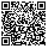 QR Code for R KS Interactive in Boca Raton, FL 33428