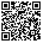 QR Code for R M Imaging in Boca Raton, FL 33431