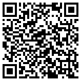 QR Code for Rainbow Escorts in Boca Raton, FL 33432