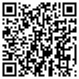 QR Code for Rainbow in Miami, FL 33183