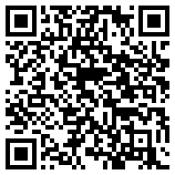 QR Code for Rappaport Osborne & Rappaport PL - Atty in Boca Raton, FL 33432