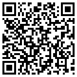 QR Code for Rawls James A JR in Perry, FL 32347