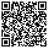 QR Code for Realty Executives in Bradenton, FL 34207