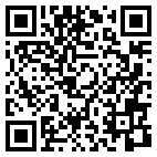 QR Code for Reba Motel in Panama City, FL 32404