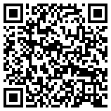 QR Code for Redbox in Milton, FL 32583