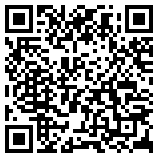 QR Code for Reddy Van Moving in Lutz, FL 33559