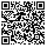 QR Code for Reichert House in Gainesville, FL 32641