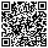 QR Code for Res-Net Microwave in LARGO, FL 33773