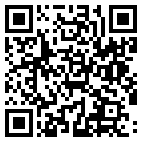 QR Code for Rns Pharmacy in Coral Springs, FL 33067