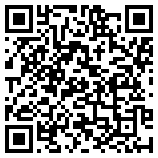 QR Code for Robbins William J in Orlando, FL 32806