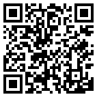 QR Code for Roberts Mister in Holmes Beach, FL 34217
