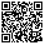 QR Code for Rodman Roofing in Miami, FL 33186