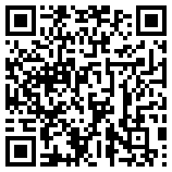 QR Code for Rollin Sound in Jacksonville, FL 32205
