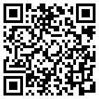 QR Code for Roman Chiro in Valrico, FL 33596