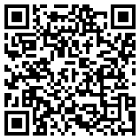 QR Code for Rooms Made Simple in Panama City, FL 32401