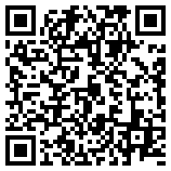 QR Code for Rosas Sisters Cleaning in Cape Coral, FL 33993