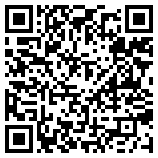 QR Code for Rose Make Over in North Miami, FL 33161