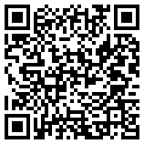 QR Code for Roseberg Bail Bonds in Tampa, FL 33606