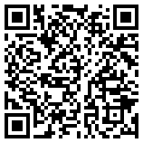 QR Code for Ross Dress for Less Store in Hollywood, FL 33020