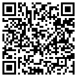 QR Code for Ross Robert P Atty in WEST PALM BEACH, FL 33410