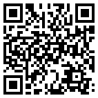 QR Code for S & R Dim Sum in Jacksonville, FL 32204