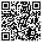 QR Code for Salesforce in Deerfield Beach, FL 33442