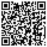 QR Code for Essentials Salon in Ormond Beach, FL 32174