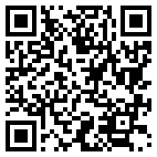 QR Code for Samba in Sarasota, FL 34236