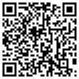 QR Code for Sam's Computers in Tampa, FL 33612