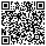 QR Code for Samson Locksmith in Venice, FL 34285