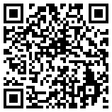 QR Code for Sandra Clark Salon & Boutique in Summerland Key, FL 33042