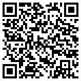 QR Code for Savannah Motor Sports in Jensen Beach, FL 34957
