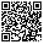 QR Code for The Savoy at 301 Flats in Bradenton, FL 34203
