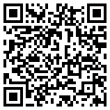 QR Code for Scalogna Insurance Agency in Naples, FL 34102