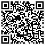 QR Code for Schmitt in Zephyrhills, FL 33542