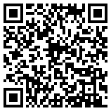 QR Code for Scrutiny Home Inspection in Brooksville, FL 34601