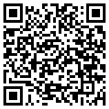QR Code for Sea Venture Overseas in Jacksonville, FL 32254