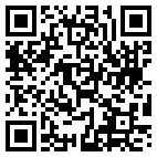 QR Code for Seignon Chariot in Miami, FL 33162