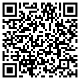 QR Code for Seminole Sunset in Ruskin, FL 33570