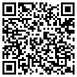 QR Code for Shade Tree Nursery in LIVE OAK, FL 32060