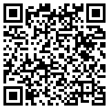 QR Code for Shands at Vista in Gainesville, FL 32606