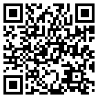 QR Code for Shaw Temple in Fort Lauderdale, FL 33311