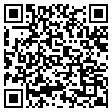 QR Code for Shayna Davidov Hanson in Miami Beach, FL 33139