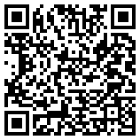 QR Code for Barry T Shevlin Aty in Bay Harbor Islands, FL 33154