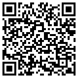 QR Code for Shomere Investi Gation in Orlando, FL 32819