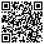 QR Code for Shore LBK in LONGBOAT KEY, FL 34228