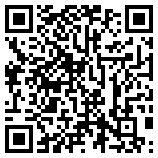 QR Code for Shuster Eye in Stuart, FL 34996