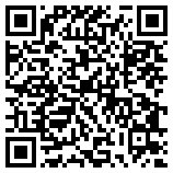 QR Code for Sign Store and More in Stuart, FL 34994