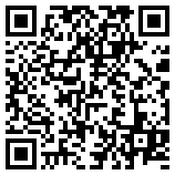 QR Code for Tims Coin Laundry in Orlando, FL 32803