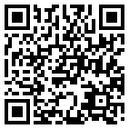 QR Code for Siriusxm in Hollywood, FL 33019